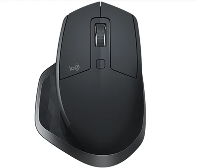 Logitech 910-005139 nagyítás