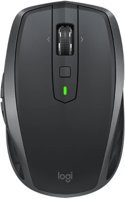 Logitech 910-005153 nagyítás