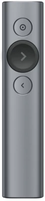 <span itemprop='brand'>Logitech</span> <span itemprop='sku'>910-005166</span> nagyítás