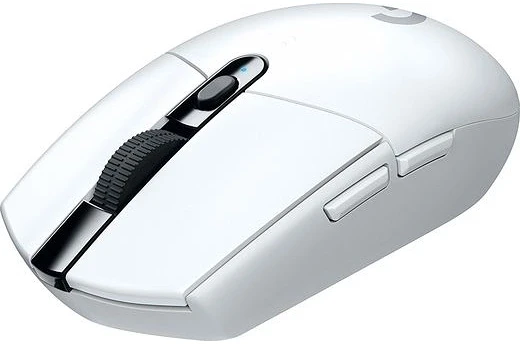Logitech 910-005292 nagyítás