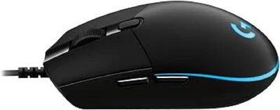 Logitech 910-005440 nagyítás