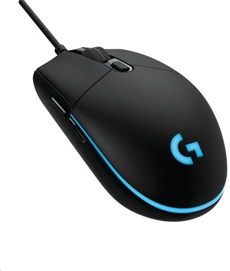 Logitech 910-005441 nagyítás