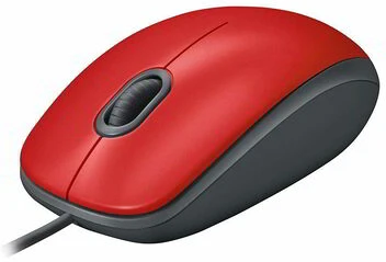 Logitech 910-005489 nagyítás