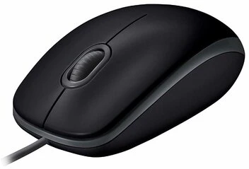 <span itemprop='brand'>Logitech</span> <span itemprop='sku'>910-005508</span> nagyítás