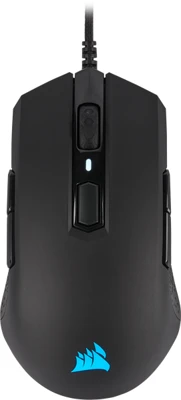 Logitech 910-005632 nagyítás