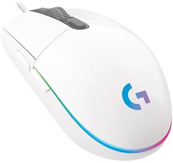 Logitech 910-005797 nagyítás