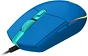 <span itemprop='brand'>Logitech</span> <span itemprop='sku'>910-005801</span> nagyítás