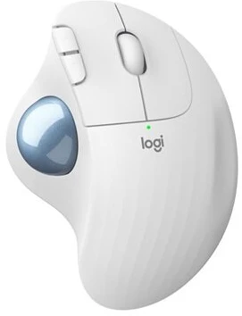 Logitech 910-005870 nagyítás