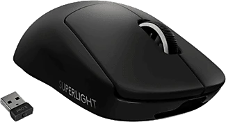 Logitech 910-005880 nagyítás