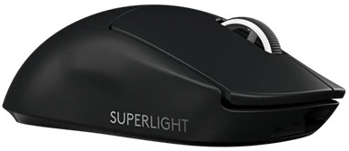 <span itemprop='brand'>Logitech</span> <span itemprop='sku'>910-005881</span> nagyítás