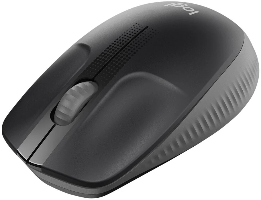 Logitech 910-005905 nagyítás