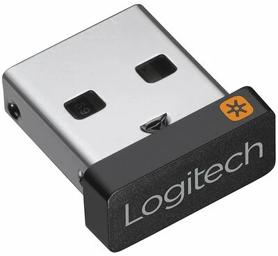 Logitech 910-005931 nagyítás