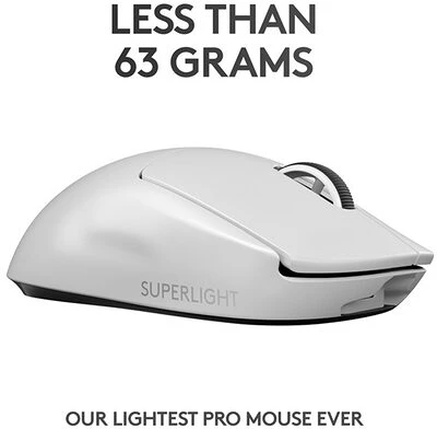 Logitech 910-005943 nagyítás