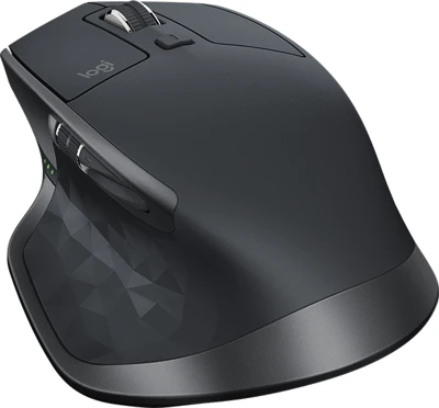 Logitech 910-005966 nagyítás