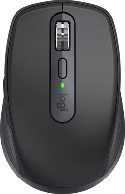 Logitech 910-005988 nagyítás