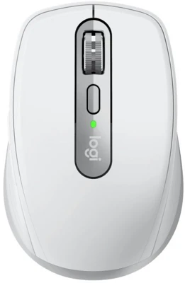 Logitech 910-005989 nagyítás
