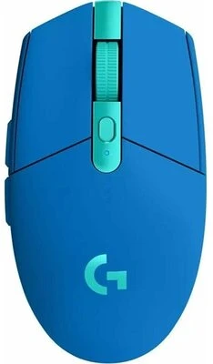 Logitech 910-006015 nagyítás