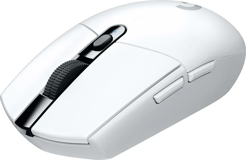 Logitech 910-006022 nagyítás