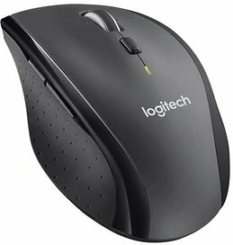 <span itemprop='brand'>Logitech</span> <span itemprop='sku'>910-006034</span> nagyítás