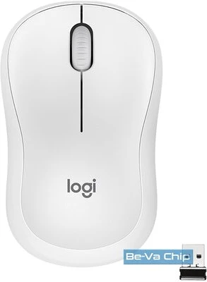 Logitech 910-006128 nagyítás