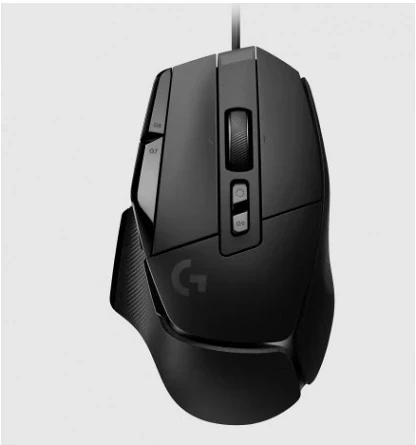 Logitech 910-006139 nagyítás