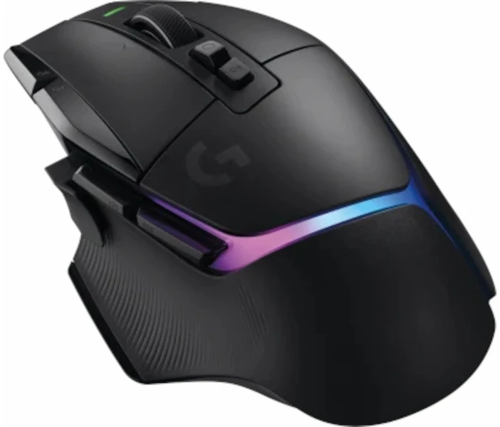 Logitech 910-006163 X nagyítás