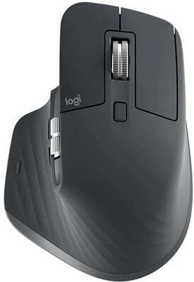 Logitech 910-006199 nagyítás