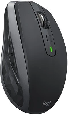 Logitech 910-006211 nagyítás