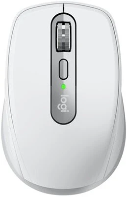 Logitech 910-006216 nagyítás