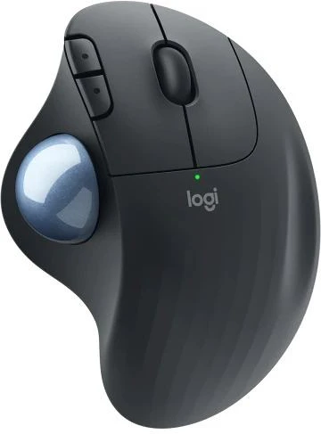 Logitech 910-006221 nagyítás