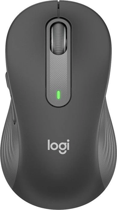 Logitech 910-006236 nagyítás