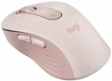 <span itemprop='brand'>Logitech</span> <span itemprop='sku'>910-006254</span> nagyítás