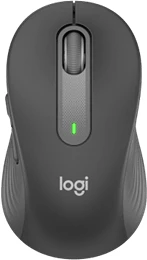 <span itemprop='brand'>Logitech</span> <span itemprop='sku'>910-006274</span> nagyítás