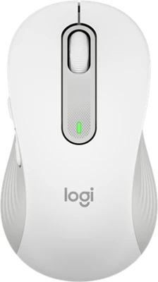 Logitech 910-006275 nagyítás