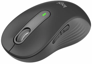 Logitech 910-006348 nagyítás