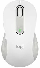<span itemprop='brand'>Logitech</span> <span itemprop='sku'>910-006349</span> nagyítás