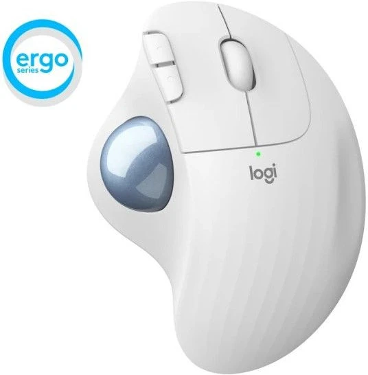 Logitech 910-006438 nagyítás