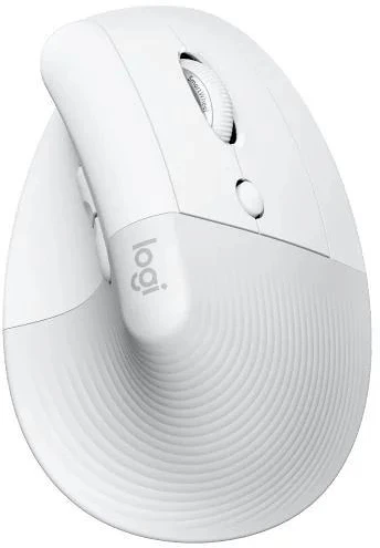 Logitech 910-006477 nagyítás