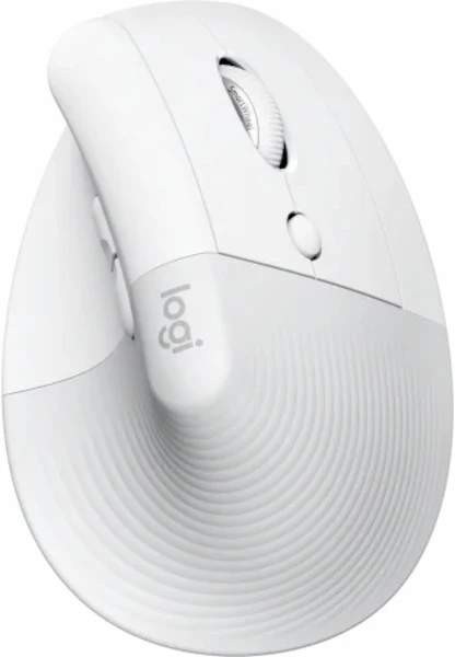 Logitech 910-006477 MAC nagyítás
