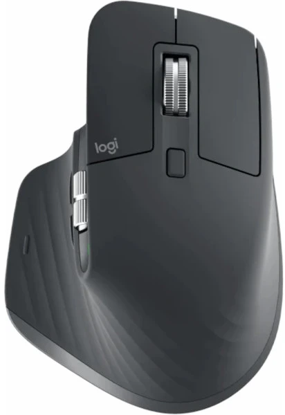 Logitech 910-006559 3S nagyítás
