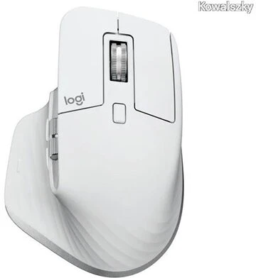 <span itemprop='brand'>Logitech</span> <span itemprop='sku'>910-006572</span> nagyítás