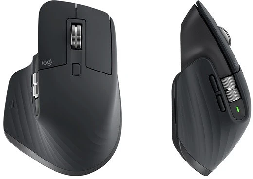 <span itemprop='brand'>Logitech</span> <span itemprop='sku'>910-006582</span> nagyítás