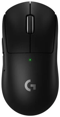 Logitech 910-006631 nagyítás
