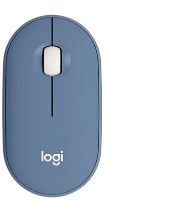 Logitech 910-006753 nagyítás