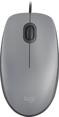 Logitech 910-006760 nagyítás