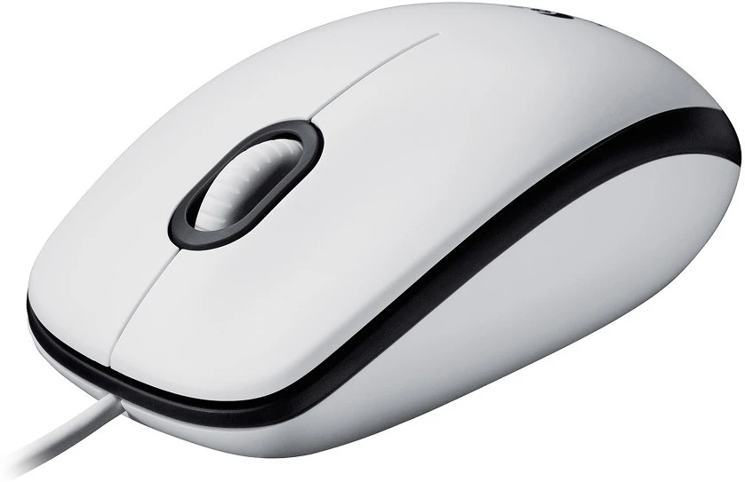 Logitech 910-006764 nagyítás