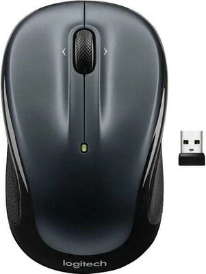 <span itemprop='brand'>Logitech</span> <span itemprop='sku'>910-006812</span> nagyítás