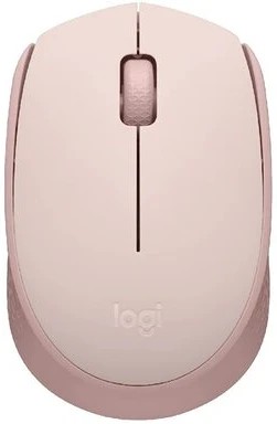 Logitech 910-006865 nagyítás