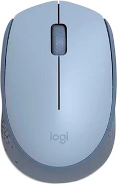 Logitech 910-006866 nagyítás