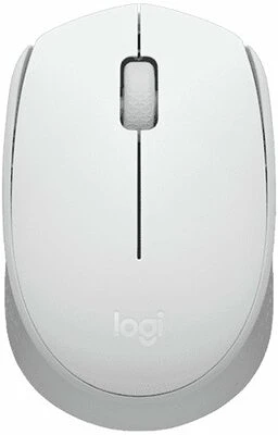 Logitech 910-006867 nagyítás